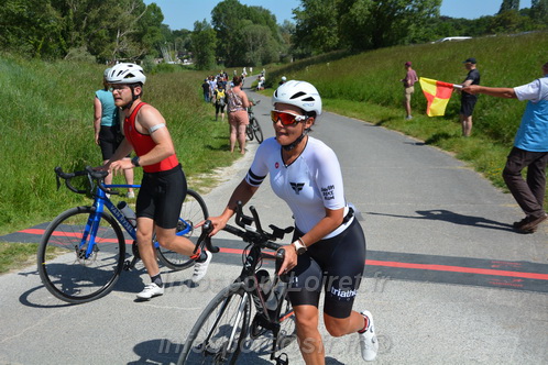 TriathlonASFAS2026_Dimanche/2026TASFAS_DIM_08938.JPG