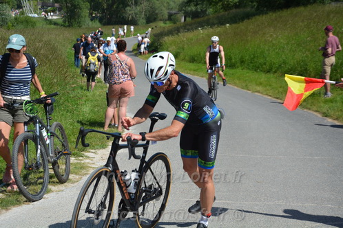 TriathlonASFAS2026_Dimanche/2026TASFAS_DIM_08940.JPG