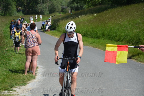 TriathlonASFAS2026_Dimanche/2026TASFAS_DIM_08941.JPG