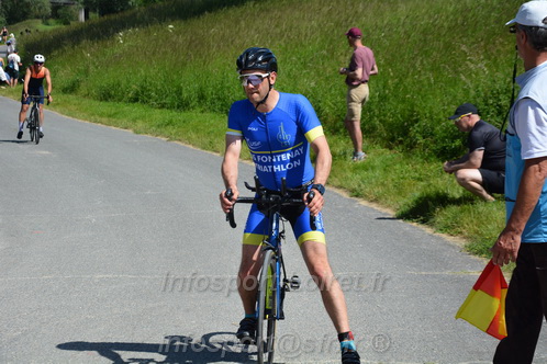 TriathlonASFAS2026_Dimanche/2026TASFAS_DIM_08945.JPG