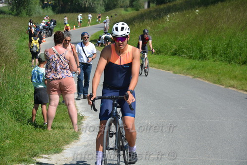 TriathlonASFAS2026_Dimanche/2026TASFAS_DIM_08946.JPG