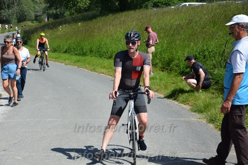 TriathlonASFAS2026_Dimanche/2026TASFAS_DIM_08947.JPG
