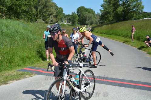 TriathlonASFAS2026_Dimanche/2026TASFAS_DIM_08948.JPG