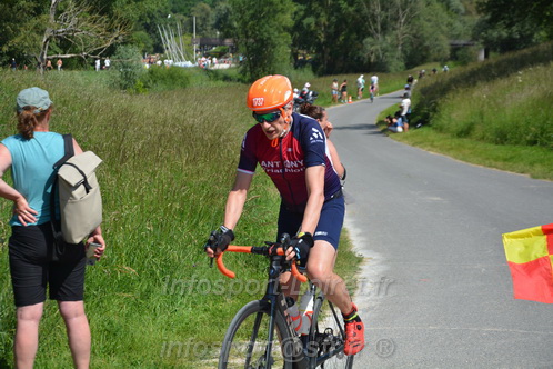 TriathlonASFAS2026_Dimanche/2026TASFAS_DIM_08950.JPG