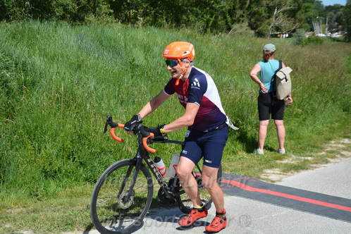 TriathlonASFAS2026_Dimanche/2026TASFAS_DIM_08951.JPG