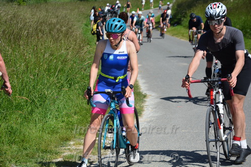TriathlonASFAS2026_Dimanche/2026TASFAS_DIM_08952.JPG