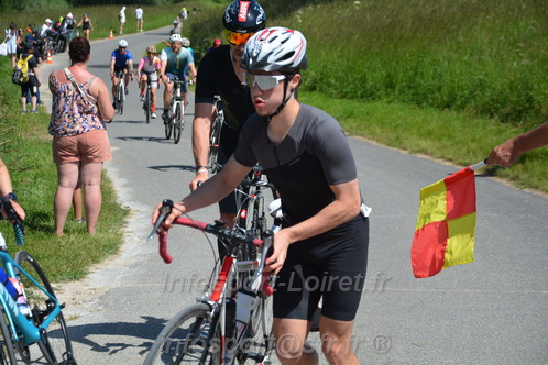 TriathlonASFAS2026_Dimanche/2026TASFAS_DIM_08953.JPG