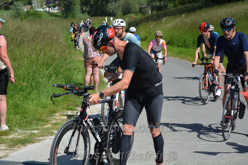 TriathlonASFAS2026_Dimanche/2026TASFAS_DIM_08954.JPG