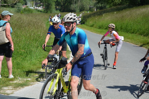 TriathlonASFAS2026_Dimanche/2026TASFAS_DIM_08956.JPG