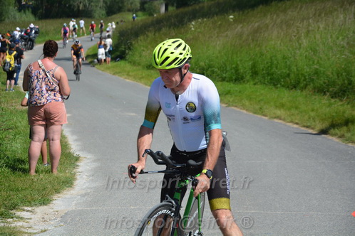 TriathlonASFAS2026_Dimanche/2026TASFAS_DIM_08959.JPG