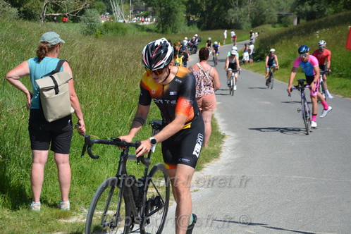 TriathlonASFAS2026_Dimanche/2026TASFAS_DIM_08961.JPG