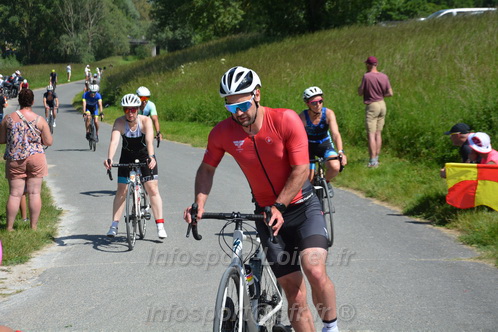 TriathlonASFAS2026_Dimanche/2026TASFAS_DIM_08963.JPG