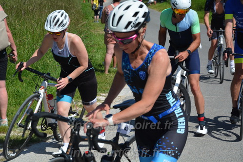 TriathlonASFAS2026_Dimanche/2026TASFAS_DIM_08964.JPG