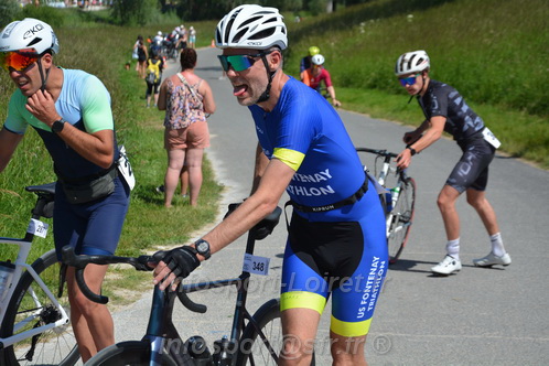 TriathlonASFAS2026_Dimanche/2026TASFAS_DIM_08966.JPG
