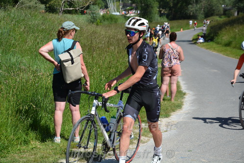 TriathlonASFAS2026_Dimanche/2026TASFAS_DIM_08967.JPG