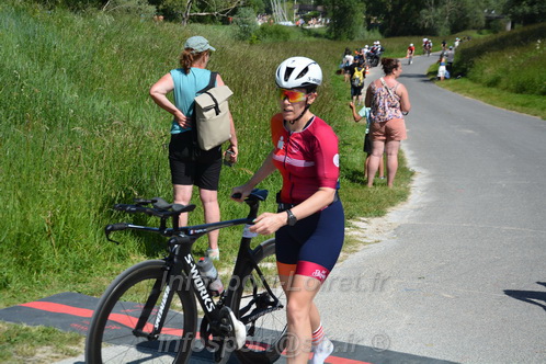 TriathlonASFAS2026_Dimanche/2026TASFAS_DIM_08969.JPG