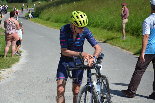TriathlonASFAS2026_Dimanche/2026TASFAS_DIM_08970.JPG