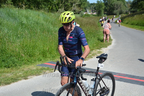 TriathlonASFAS2026_Dimanche/2026TASFAS_DIM_08971.JPG