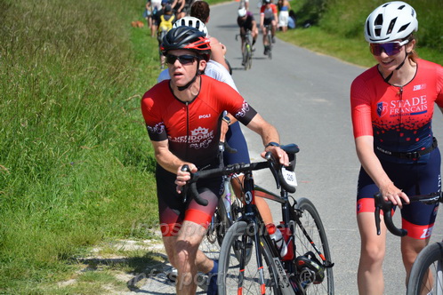TriathlonASFAS2026_Dimanche/2026TASFAS_DIM_08973.JPG