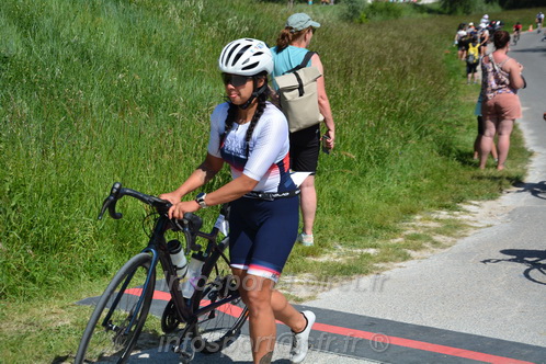TriathlonASFAS2026_Dimanche/2026TASFAS_DIM_08975.JPG