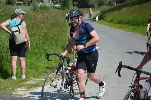 TriathlonASFAS2026_Dimanche/2026TASFAS_DIM_08976.JPG
