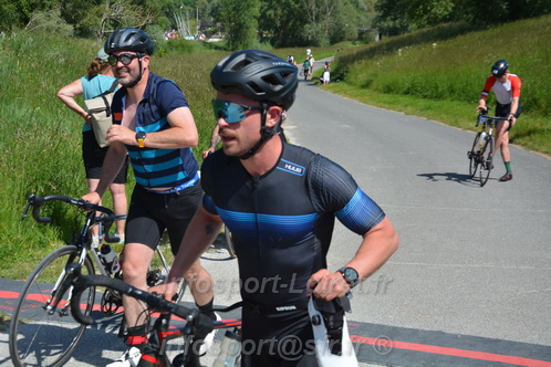 TriathlonASFAS2026_Dimanche/2026TASFAS_DIM_08977.JPG
