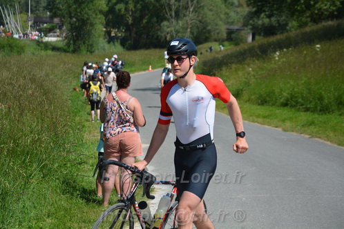 TriathlonASFAS2026_Dimanche/2026TASFAS_DIM_08979.JPG