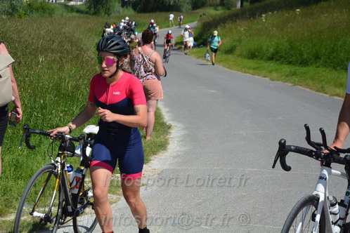 TriathlonASFAS2026_Dimanche/2026TASFAS_DIM_08981.JPG