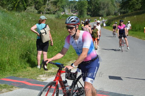 TriathlonASFAS2026_Dimanche/2026TASFAS_DIM_08986.JPG