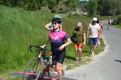 TriathlonASFAS2026_Dimanche/2026TASFAS_DIM_08987.JPG