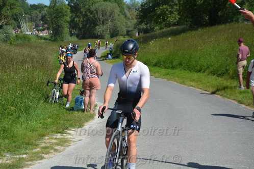 TriathlonASFAS2026_Dimanche/2026TASFAS_DIM_08990.JPG