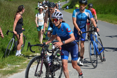 TriathlonASFAS2026_Dimanche/2026TASFAS_DIM_08993.JPG