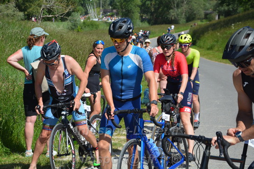 TriathlonASFAS2026_Dimanche/2026TASFAS_DIM_08995.JPG