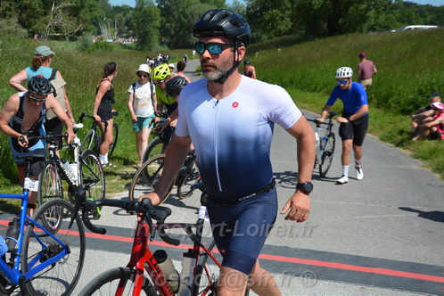 TriathlonASFAS2026_Dimanche/2026TASFAS_DIM_08996.JPG