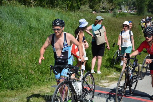 TriathlonASFAS2026_Dimanche/2026TASFAS_DIM_08997.JPG