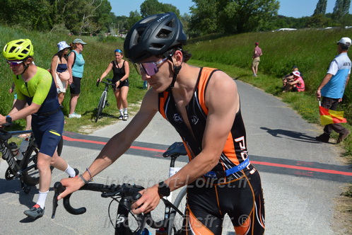 TriathlonASFAS2026_Dimanche/2026TASFAS_DIM_09000.JPG