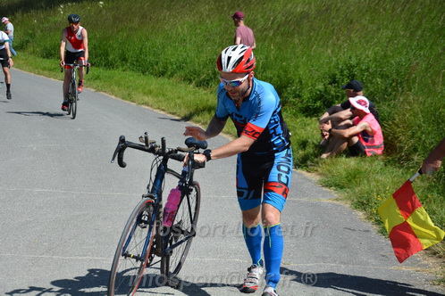 TriathlonASFAS2026_Dimanche/2026TASFAS_DIM_09001.JPG