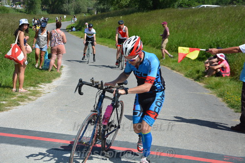 TriathlonASFAS2026_Dimanche/2026TASFAS_DIM_09002.JPG