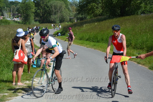 TriathlonASFAS2026_Dimanche/2026TASFAS_DIM_09003.JPG