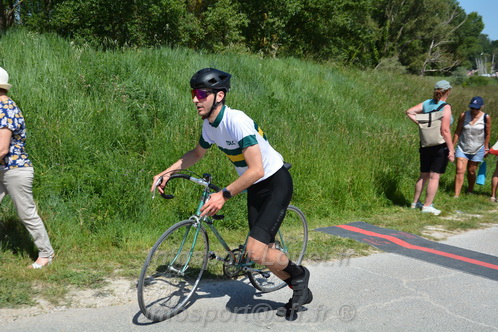 TriathlonASFAS2026_Dimanche/2026TASFAS_DIM_09004.JPG