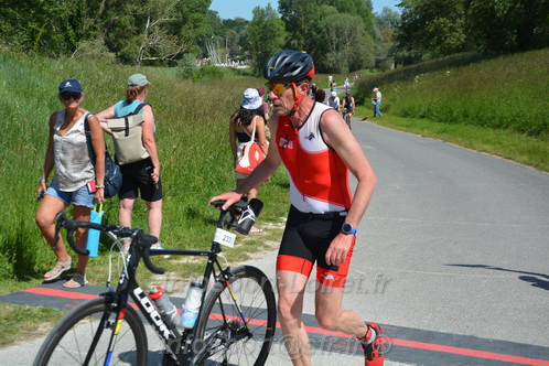 TriathlonASFAS2026_Dimanche/2026TASFAS_DIM_09005.JPG