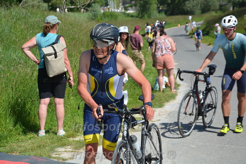 TriathlonASFAS2026_Dimanche/2026TASFAS_DIM_09007.JPG