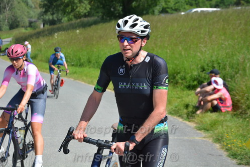 TriathlonASFAS2026_Dimanche/2026TASFAS_DIM_09009.JPG