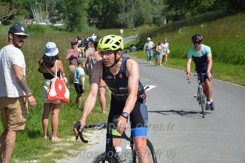 TriathlonASFAS2026_Dimanche/2026TASFAS_DIM_09012.JPG