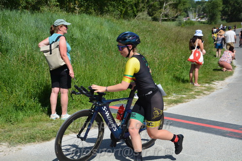 TriathlonASFAS2026_Dimanche/2026TASFAS_DIM_09020.JPG