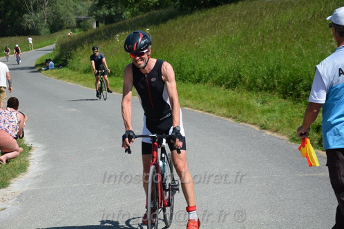 TriathlonASFAS2026_Dimanche/2026TASFAS_DIM_09021.JPG