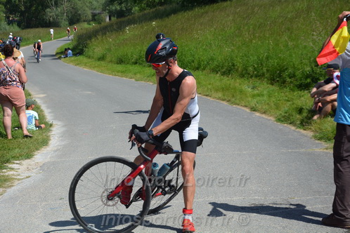 TriathlonASFAS2026_Dimanche/2026TASFAS_DIM_09022.JPG