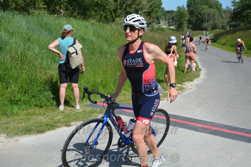TriathlonASFAS2026_Dimanche/2026TASFAS_DIM_09026.JPG
