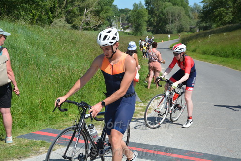 TriathlonASFAS2026_Dimanche/2026TASFAS_DIM_09027.JPG