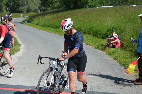 TriathlonASFAS2026_Dimanche/2026TASFAS_DIM_09028.JPG
